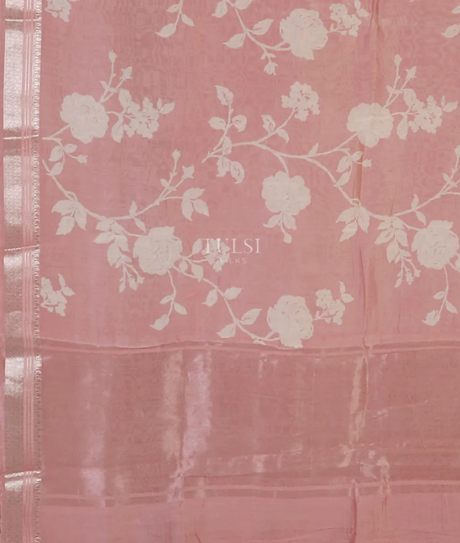 pink-soft-printed-cotton-saree-t605608-t605608-d