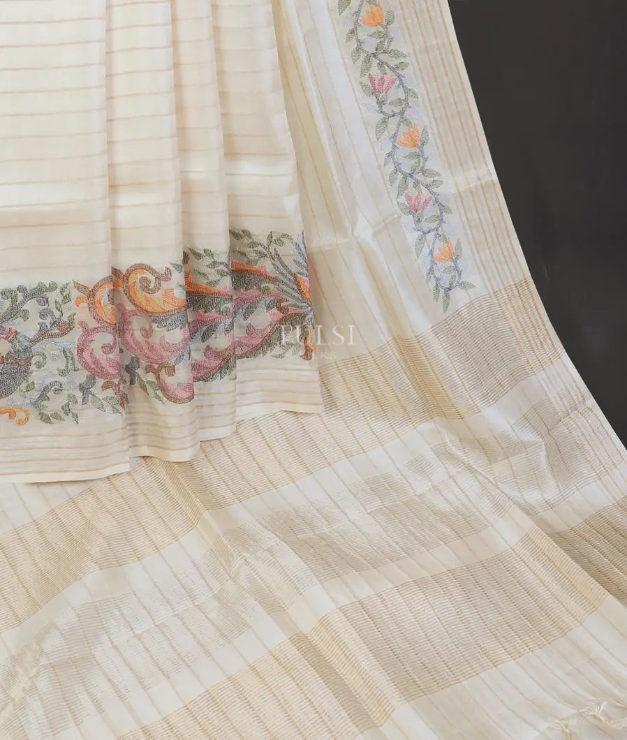 off-white-tussar-embroidery-saree-t544144-t544144-b