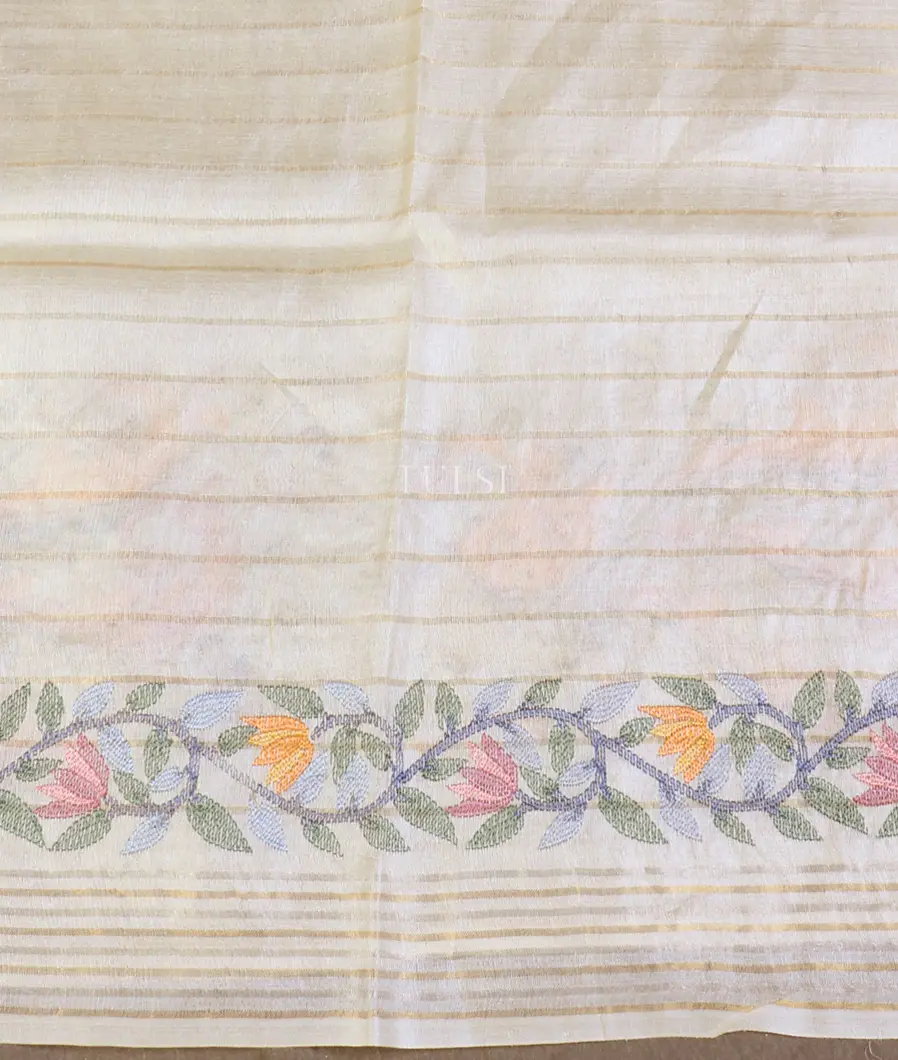 off-white-tussar-embroidery-saree-t544144-t544144-c