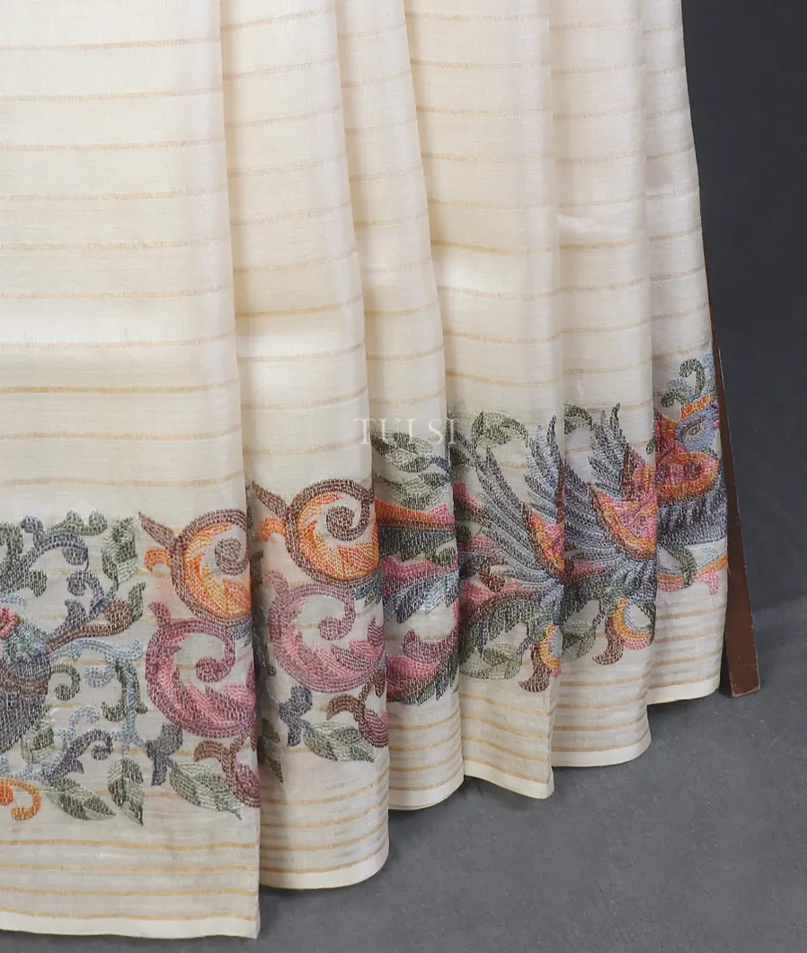 off-white-tussar-embroidery-saree-t544144-t544144-d