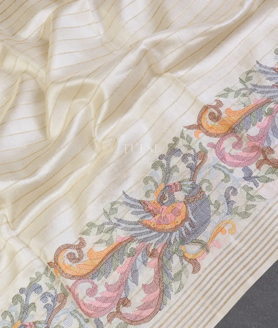 off-white-tussar-embroidery-saree-t544144-t544144-e