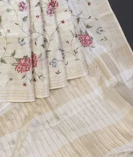 off-white-tussar-embroidery-saree-t544139-t544139-b