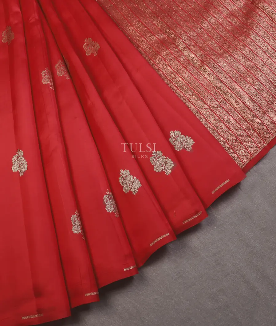 red-chaniya-silk-saree-t606588-t606588-b