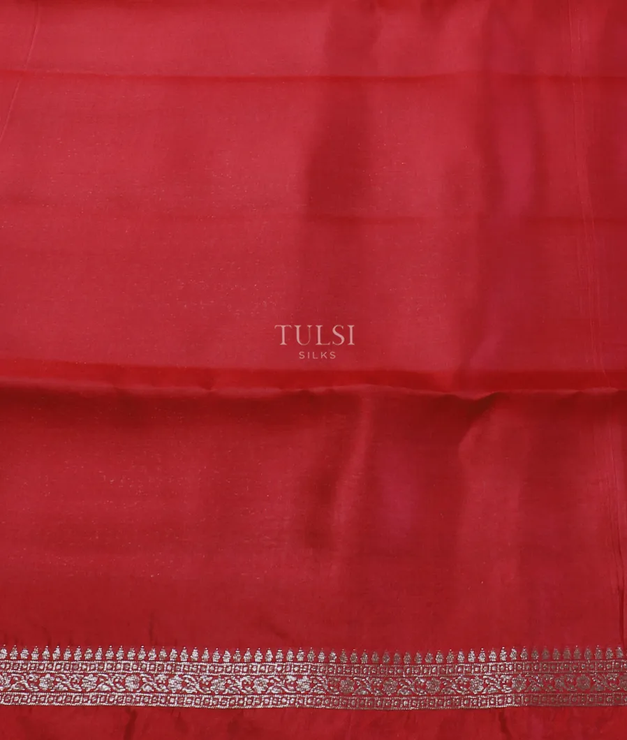 red-chaniya-silk-saree-t606588-t606588-c