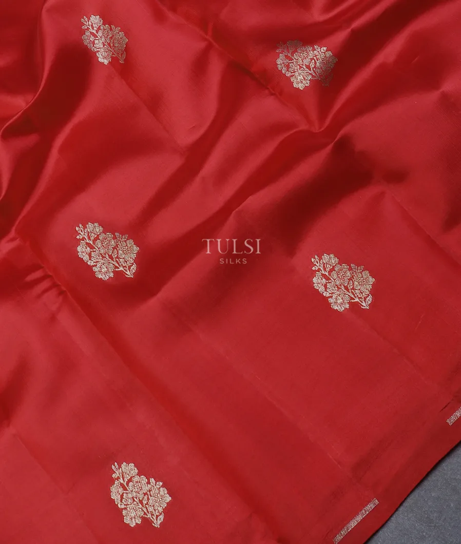 red-chaniya-silk-saree-t606588-t606588-d