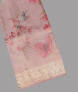 pink-tissue-silk-saree-t600526-t600526-a