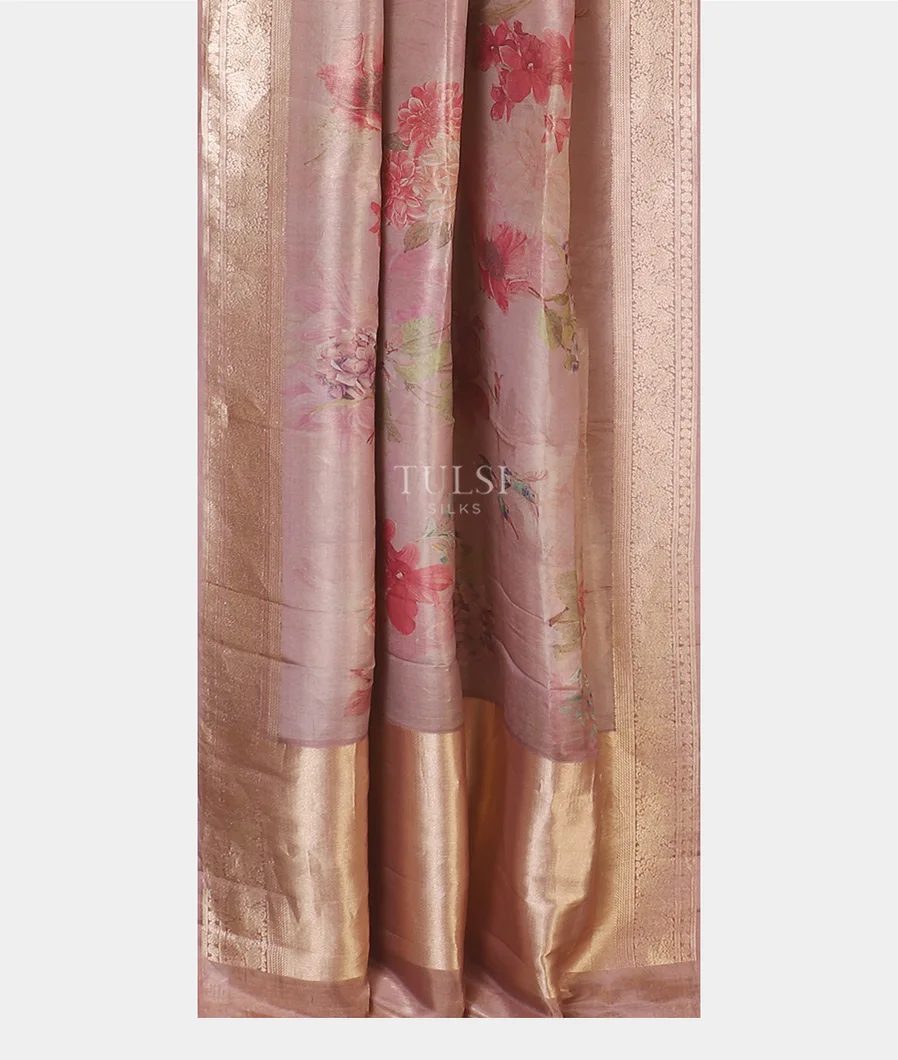 pink-tissue-silk-saree-t600526-t600526-b