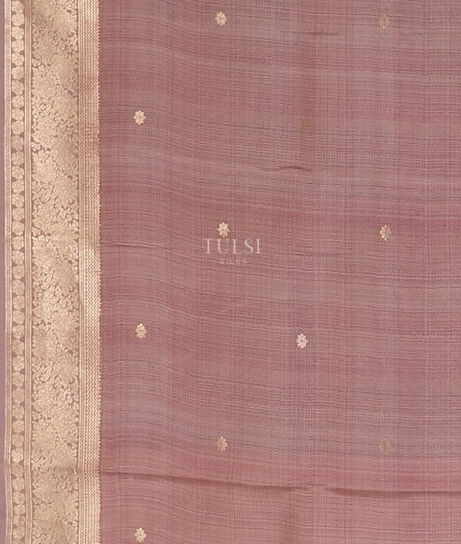 pink-tissue-silk-saree-t600526-t600526-c