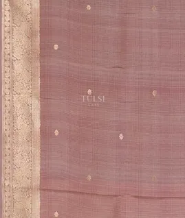pink-tissue-silk-saree-t600526-t600526-c