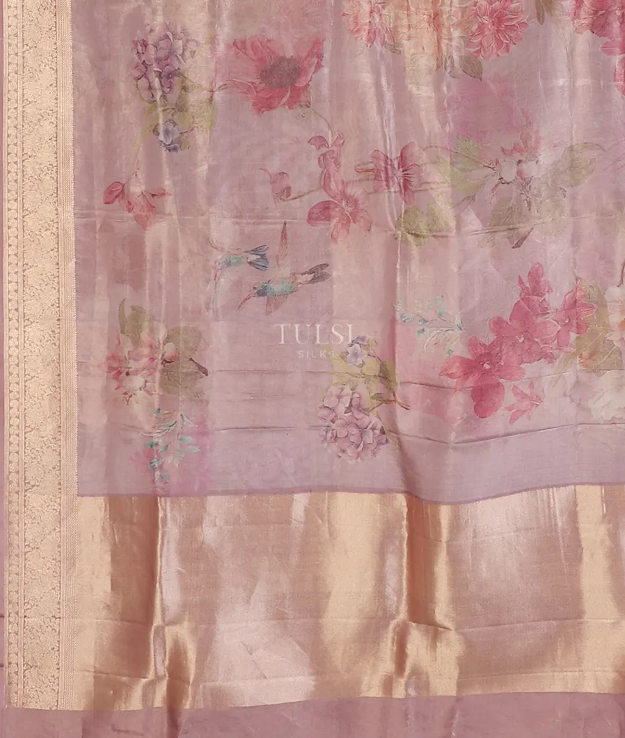 pink-tissue-silk-saree-t600526-t600526-d