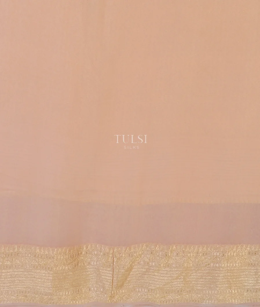 multicolour-banaras-georgette-silk-saree-t459851-t459851-c