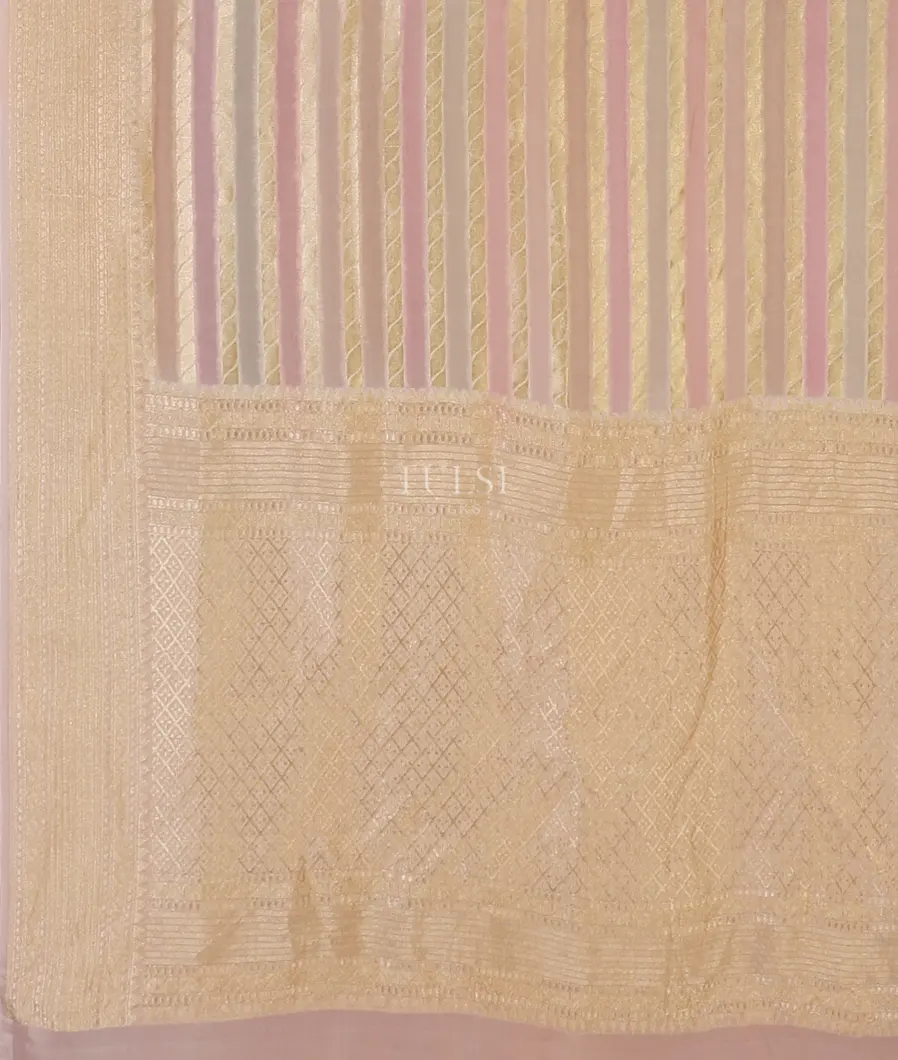 multicolour-banaras-georgette-silk-saree-t459851-t459851-d