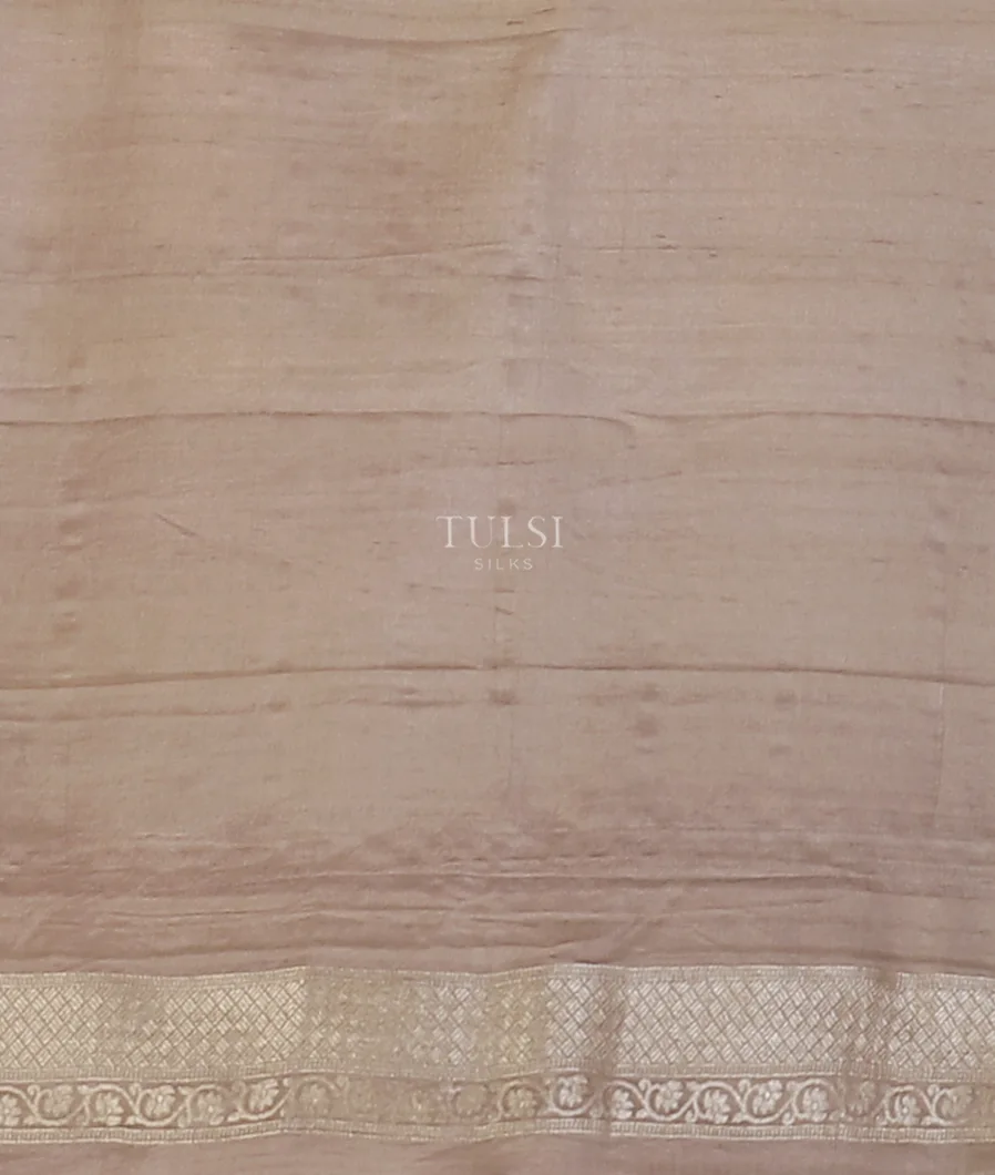 pink-tussar-georgette-saree-t595009-t595009-c