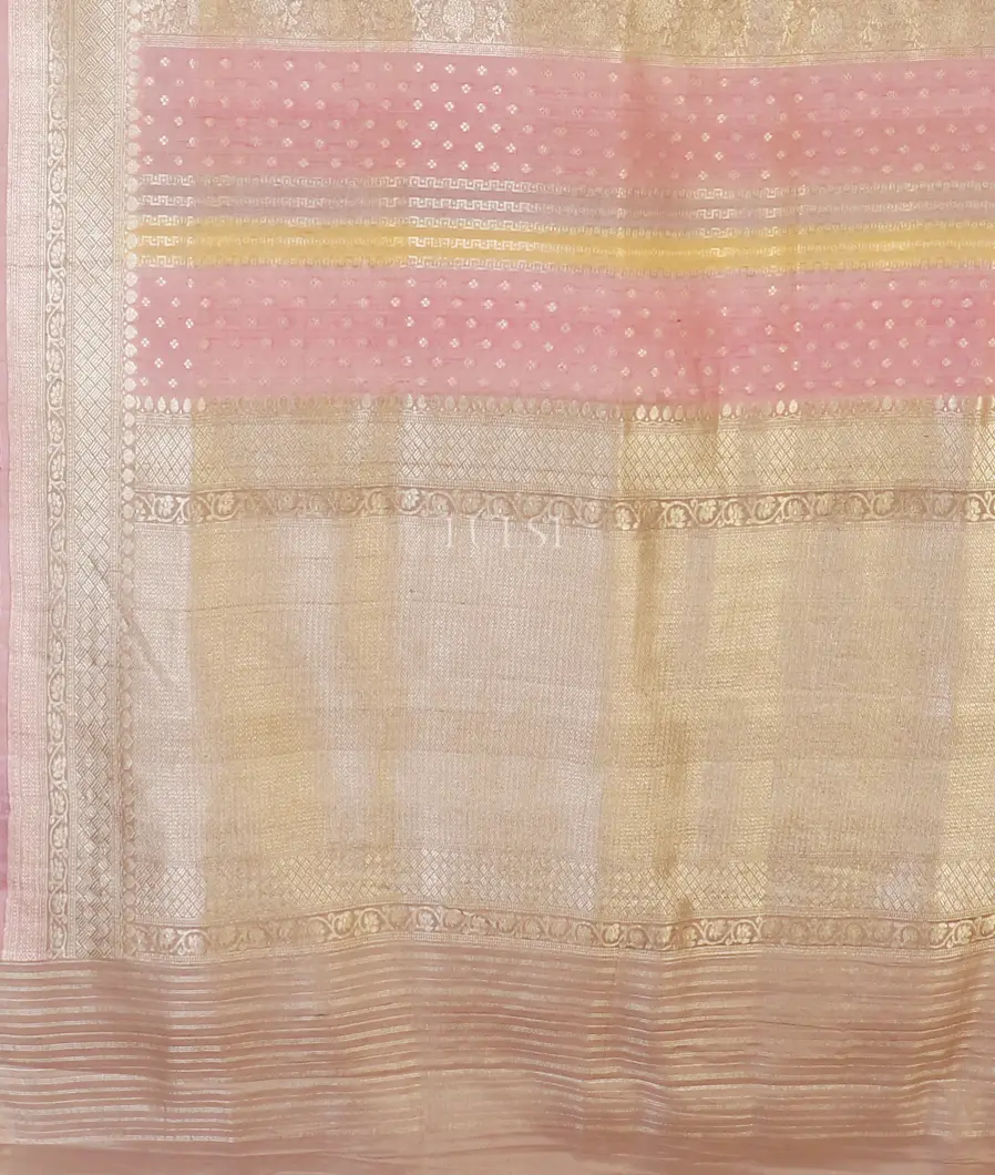 pink-tussar-georgette-saree-t595009-t595009-d
