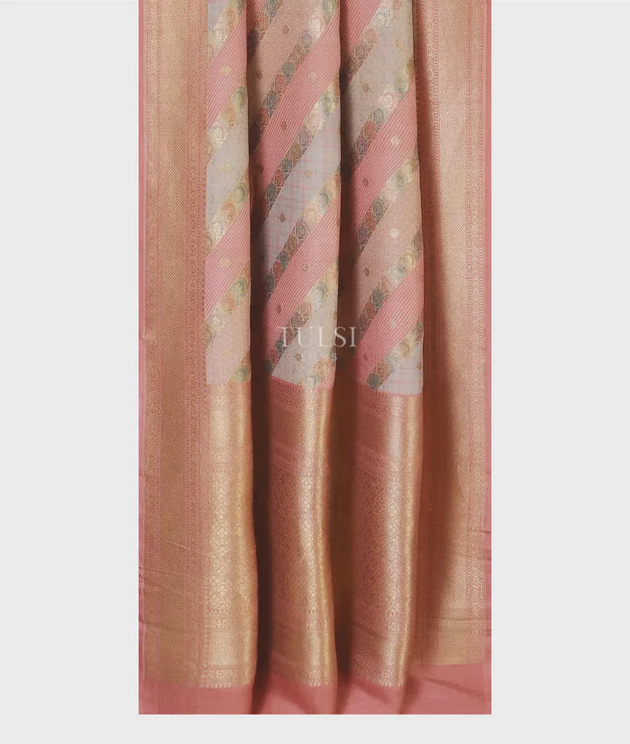 multicolour-tussar-georgette-saree-t594690-t594690-b