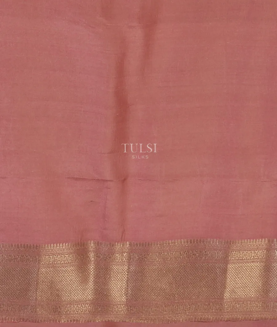 multicolour-tussar-georgette-saree-t594690-t594690-c