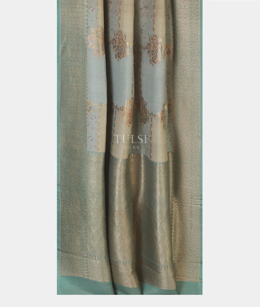 multicolour-tussar-georgette-saree-t594692-t594692-b