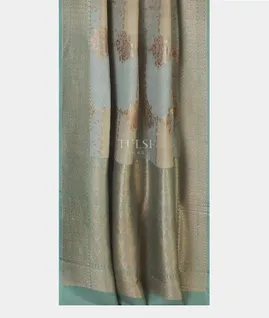 multicolour-tussar-georgette-saree-t594692-t594692-b