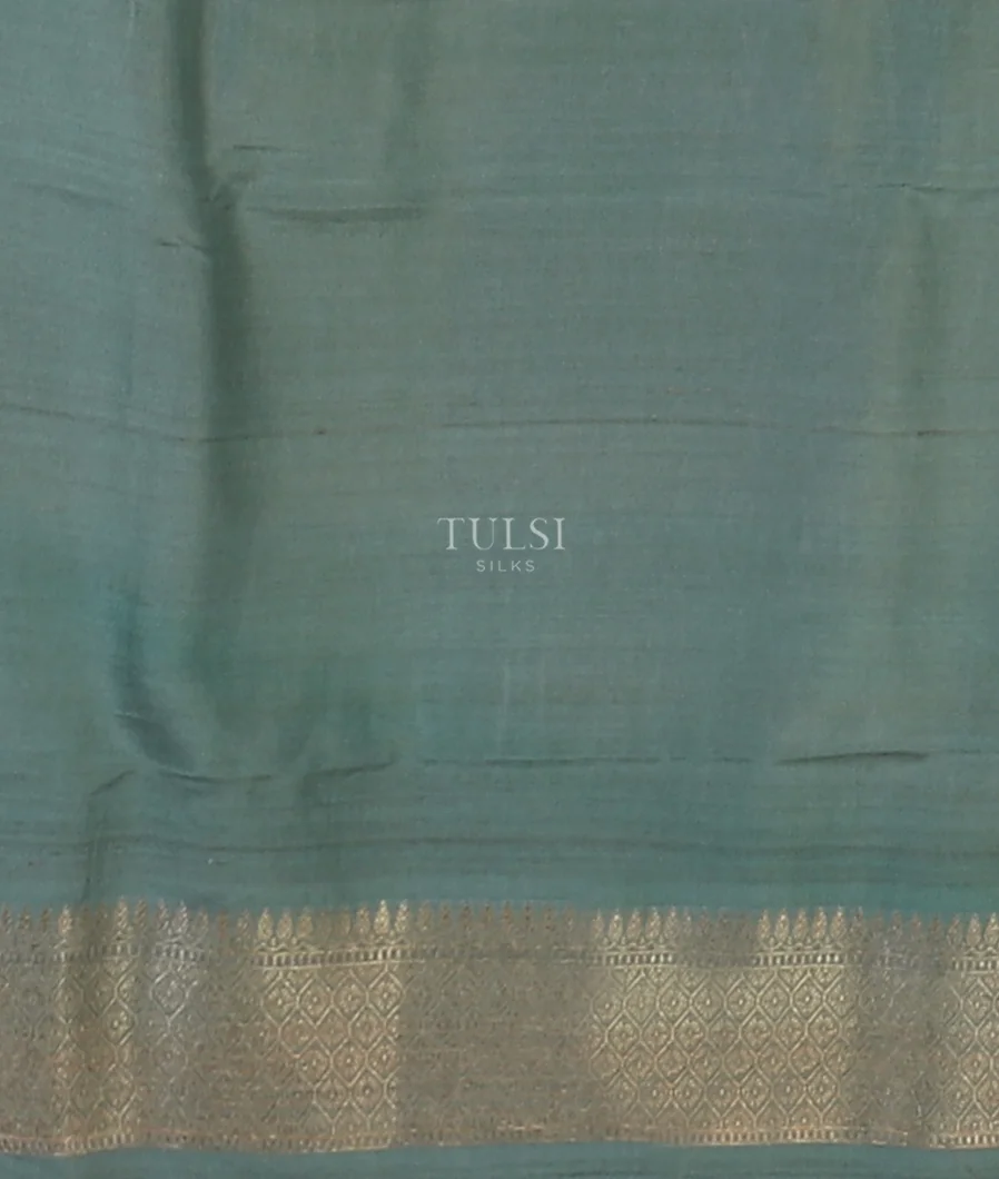 multicolour-tussar-georgette-saree-t594692-t594692-c