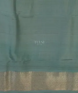 multicolour-tussar-georgette-saree-t594692-t594692-c