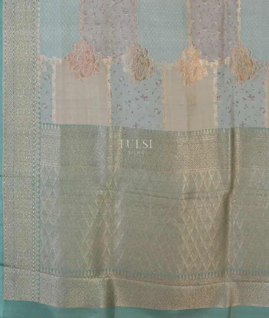 multicolour-tussar-georgette-saree-t594692-t594692-d