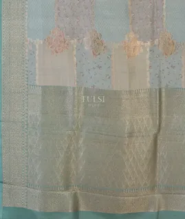 multicolour-tussar-georgette-saree-t594692-t594692-d