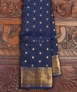 blue-soft-silk-saree-t535707-t535707-a