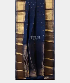 blue-soft-silk-saree-t535707-t535707-b