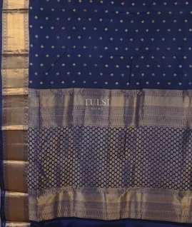 blue-soft-silk-saree-t535707-t535707-d