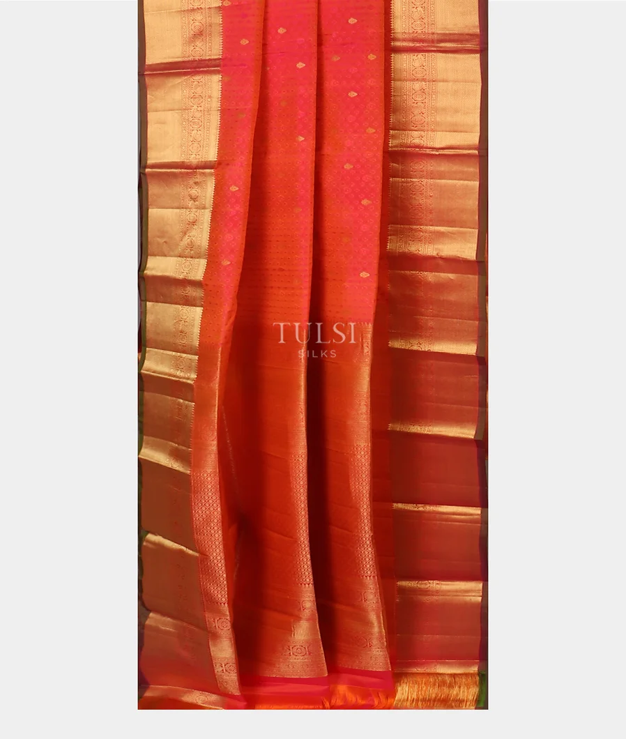 orangish-pink-soft-silk-saree-t594631-t594631-b