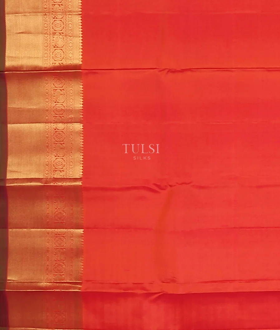 orangish-pink-soft-silk-saree-t594631-t594631-c