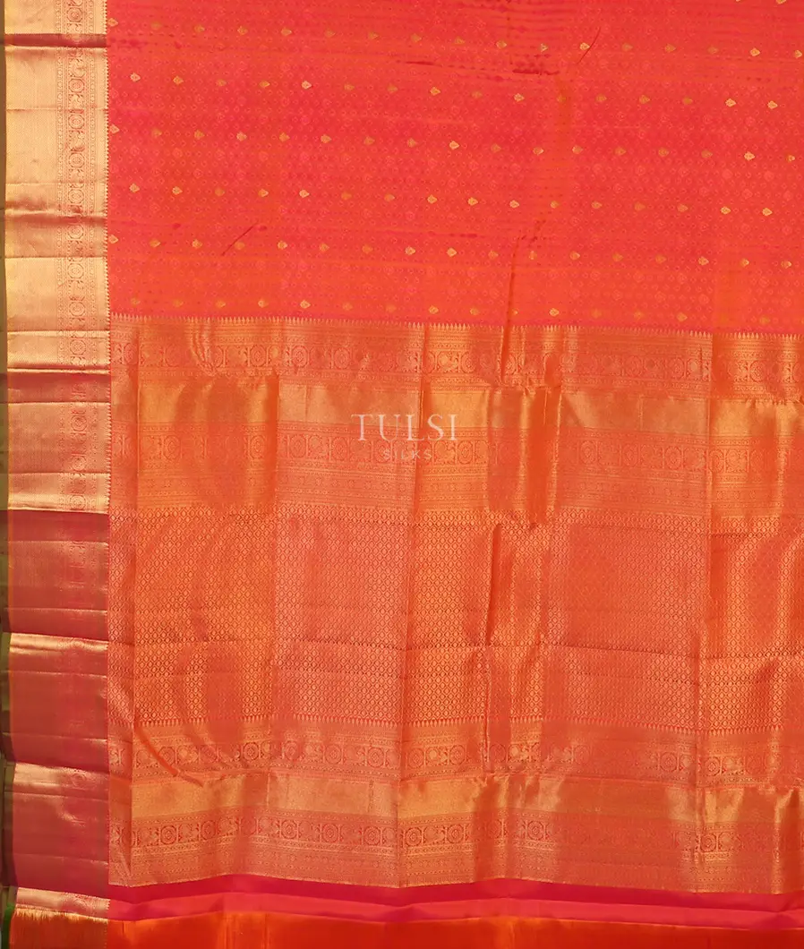 orangish-pink-soft-silk-saree-t594631-t594631-d