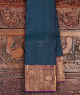 blue-soft-silk-saree-t575440-t575440-a