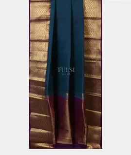 blue-soft-silk-saree-t575440-t575440-b