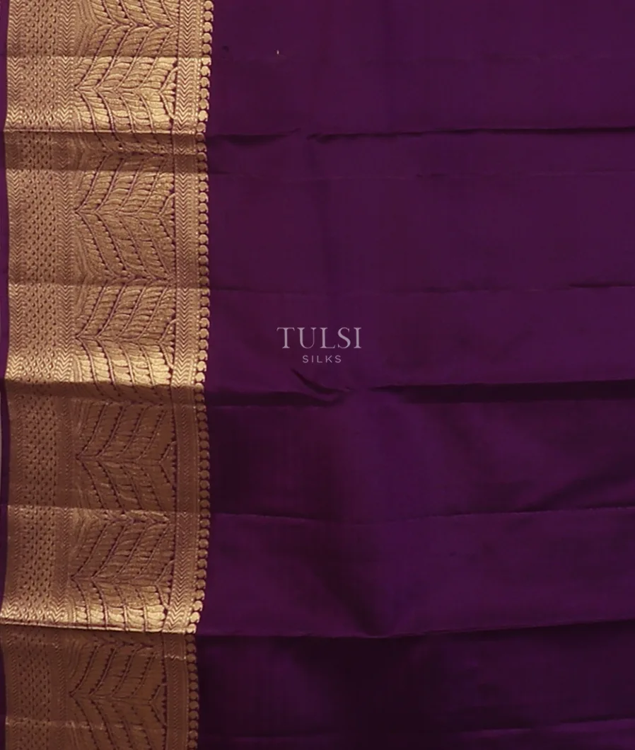 blue-soft-silk-saree-t575440-t575440-c