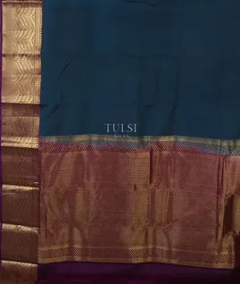 blue-soft-silk-saree-t575440-t575440-d