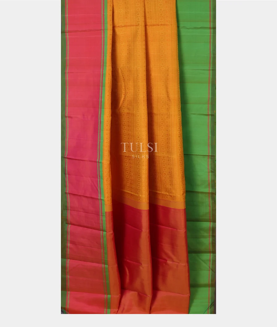 yellow-kanjivaram-silk-saree-t572523-t572523-b