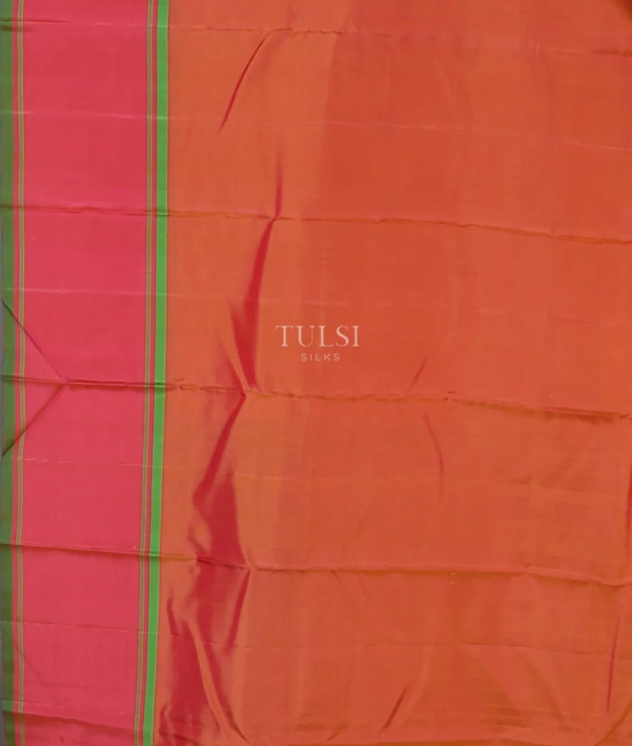 yellow-kanjivaram-silk-saree-t572523-t572523-c