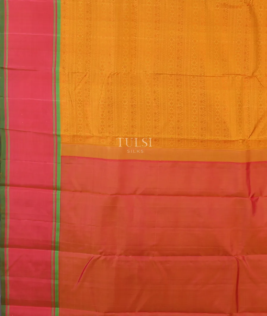 yellow-kanjivaram-silk-saree-t572523-t572523-d
