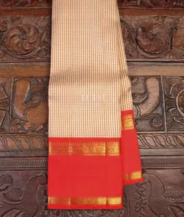 brown-and-beige-kanjivaram-silk-saree-t601913-t601913-a