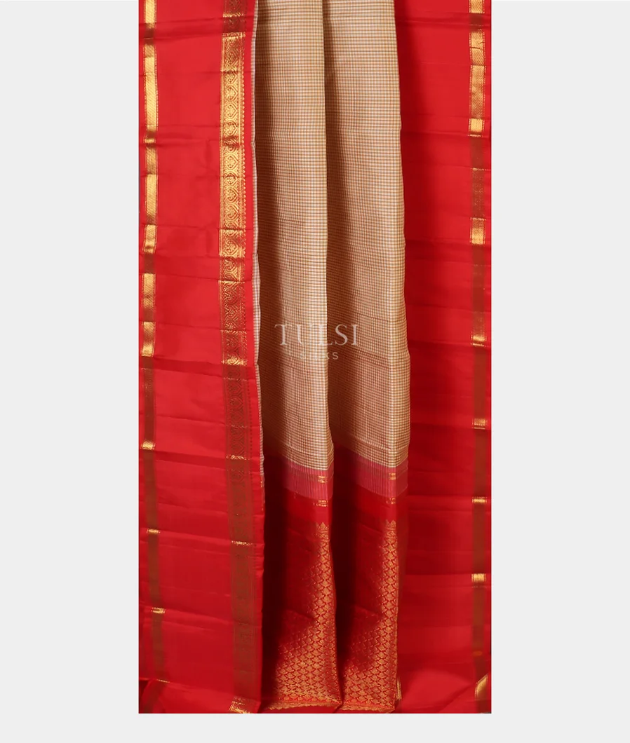 brown-and-beige-kanjivaram-silk-saree-t601913-t601913-b