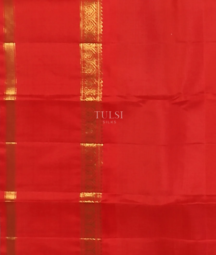 brown-and-beige-kanjivaram-silk-saree-t601913-t601913-c