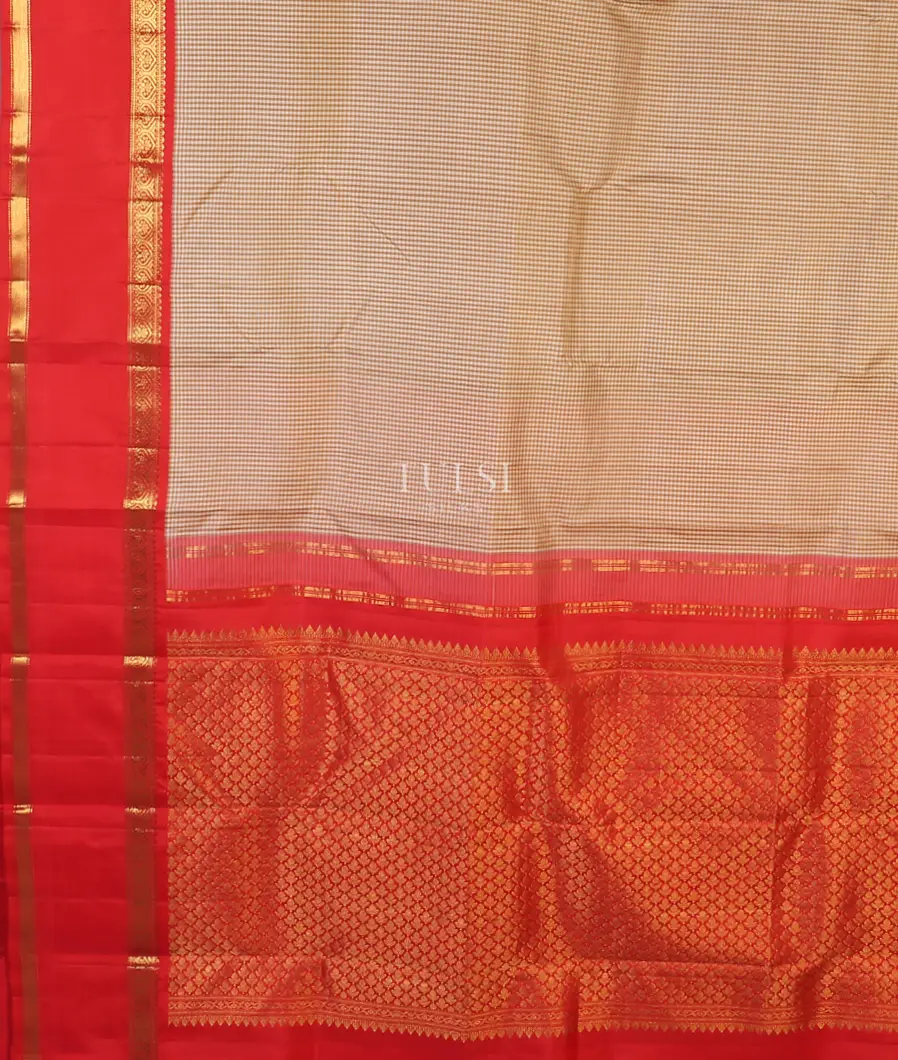 brown-and-beige-kanjivaram-silk-saree-t601913-t601913-d