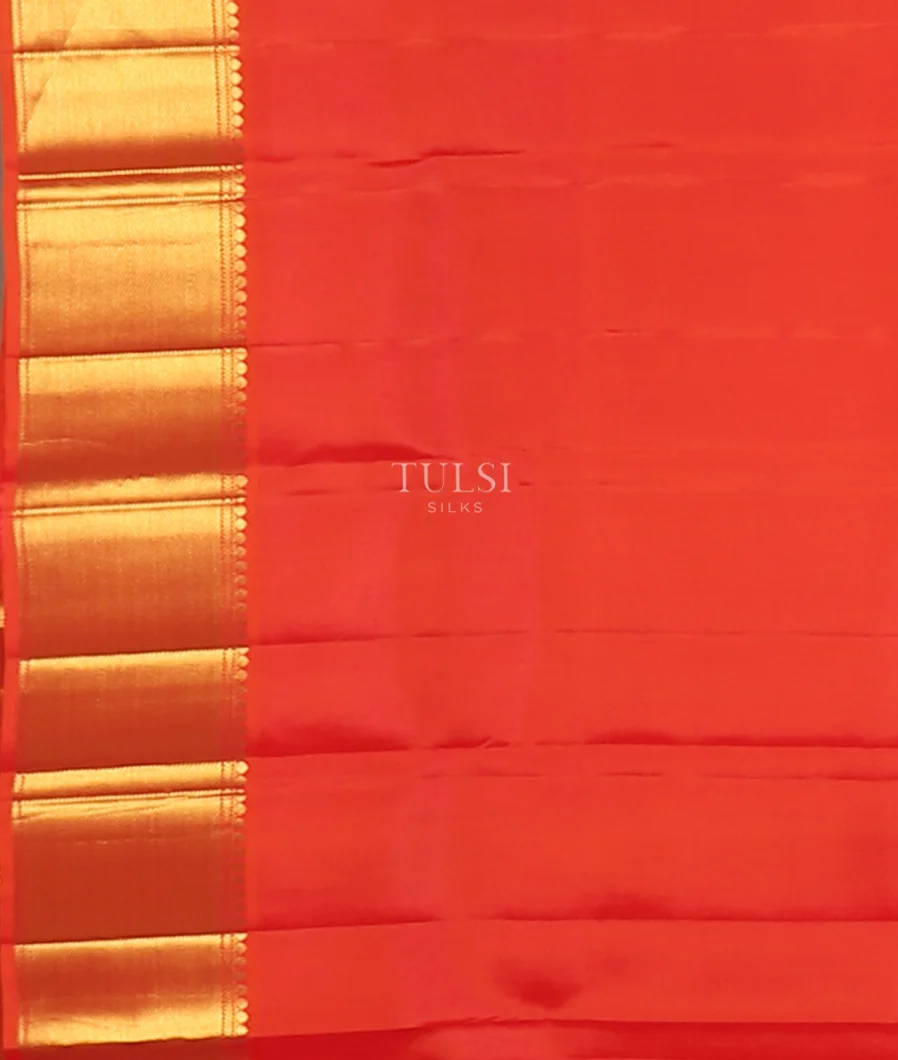 yellow-kanjivaram-silk-saree-t601971-t601971-c