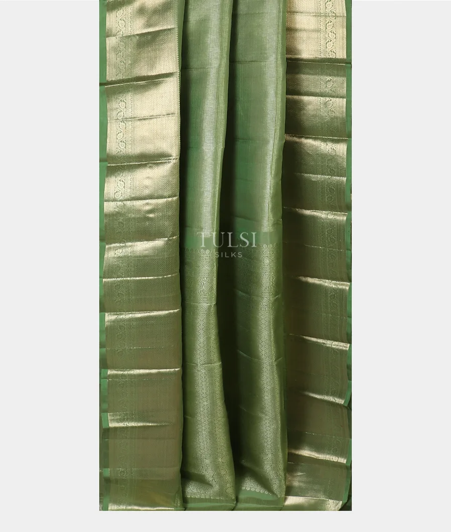 green-kanjivaram-silk-saree-t599143-t599143-b
