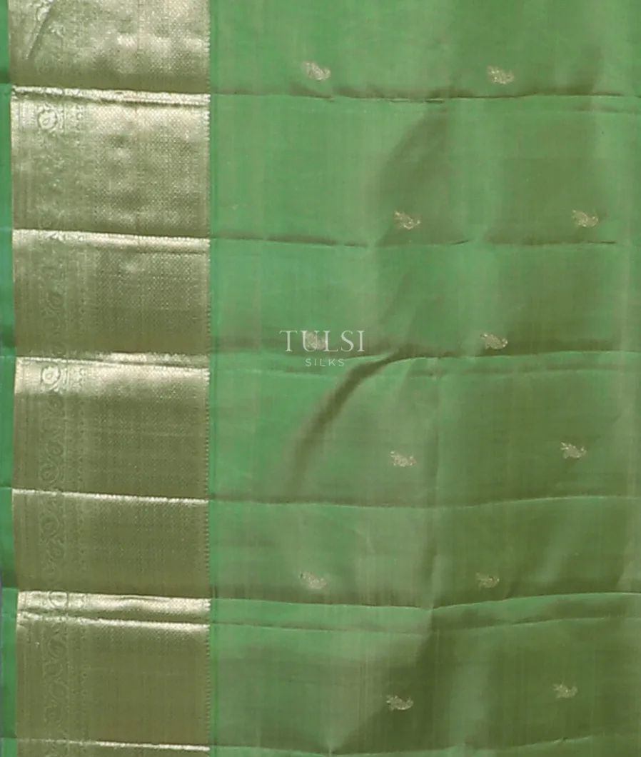 green-kanjivaram-silk-saree-t599143-t599143-c