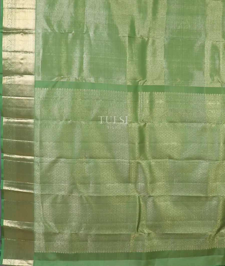green-kanjivaram-silk-saree-t599143-t599143-d