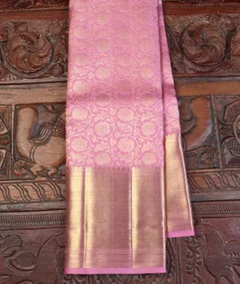 pink-kanjivaram-silk-saree-t603763-t603763-a
