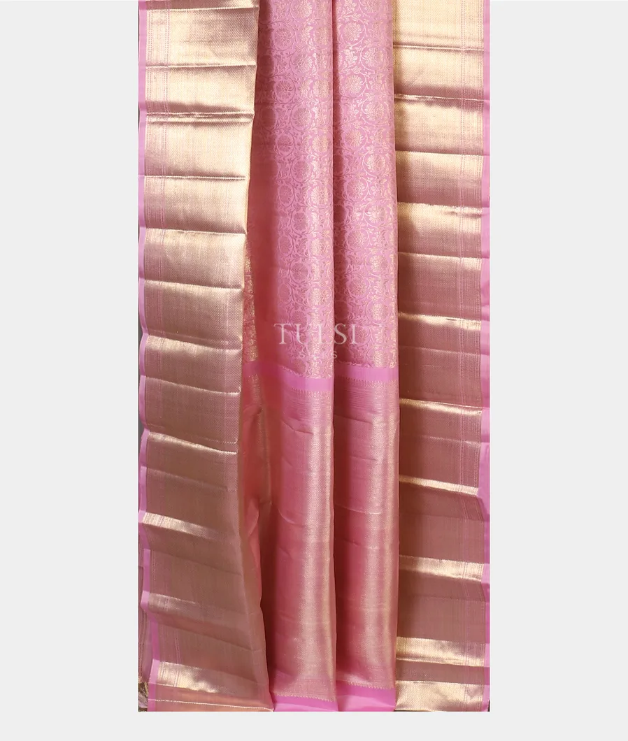pink-kanjivaram-silk-saree-t603763-t603763-b