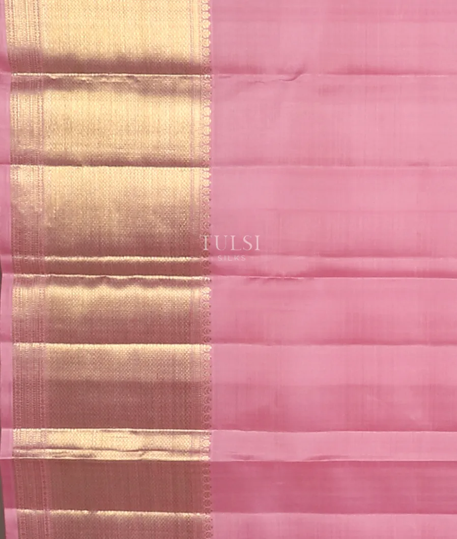 pink-kanjivaram-silk-saree-t603763-t603763-c